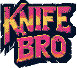 Knife Bro